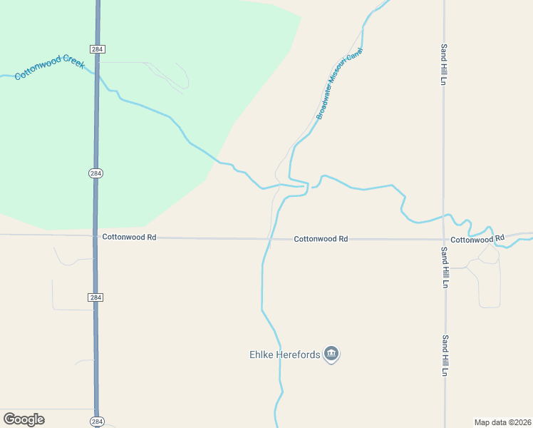 map of restaurants, bars, coffee shops, grocery stores, and more near 49 Cottonwood Road in Townsend