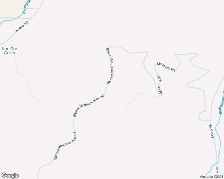 map of restaurants, bars, coffee shops, grocery stores, and more near in Jefferson City