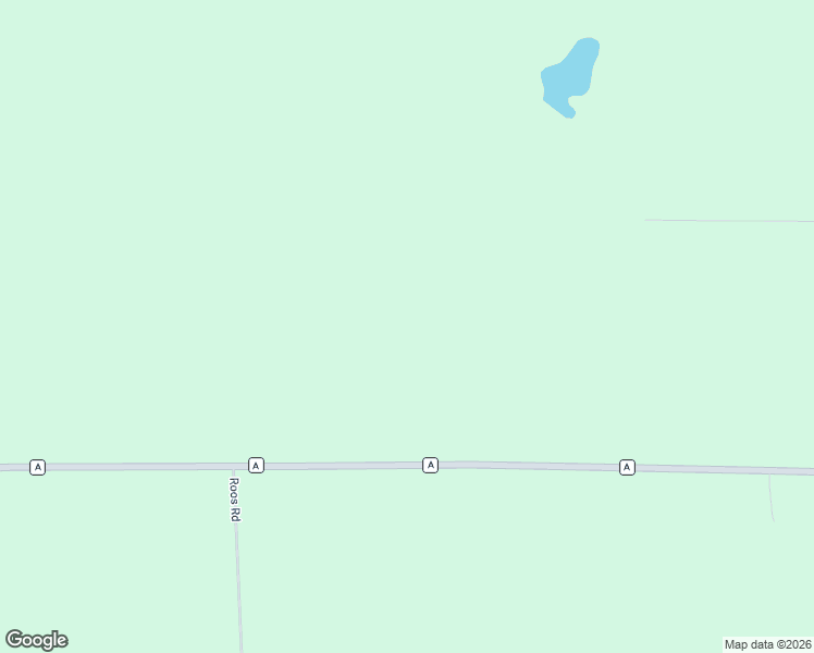 map of restaurants, bars, coffee shops, grocery stores, and more near in Solon Springs