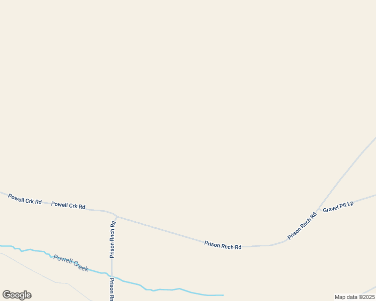 map of restaurants, bars, coffee shops, grocery stores, and more near in Deer Lodge