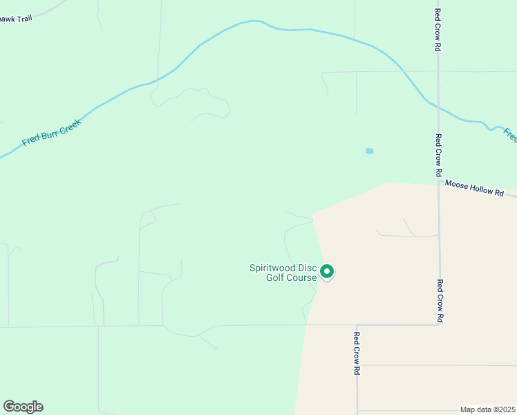 map of restaurants, bars, coffee shops, grocery stores, and more near 1488 Spiritwood Road in Victor