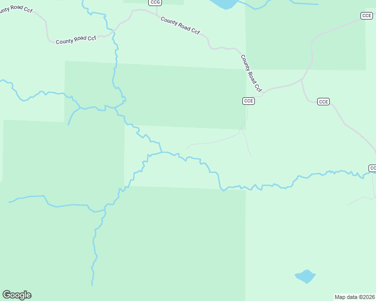 map of restaurants, bars, coffee shops, grocery stores, and more near 4800 Road Cce in Ishpeming