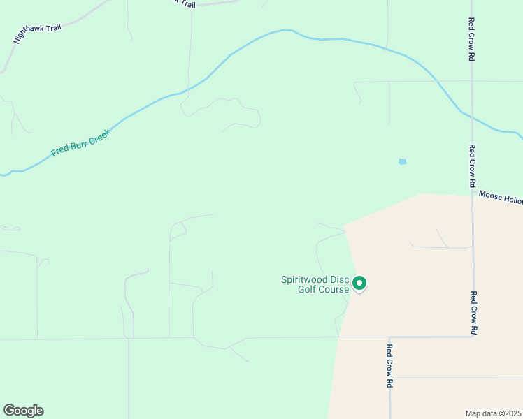 map of restaurants, bars, coffee shops, grocery stores, and more near 1488 Spiritwood Road in Victor