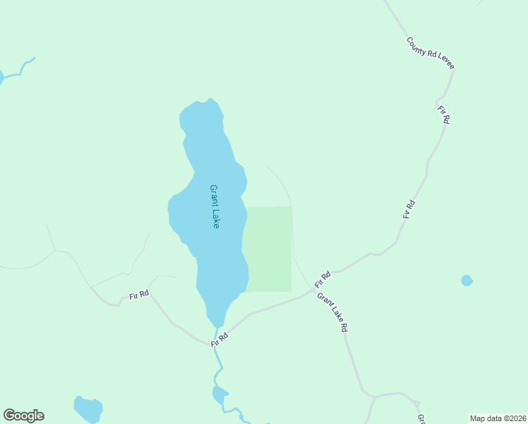 map of restaurants, bars, coffee shops, grocery stores, and more near Unnamed Road in Republic Township