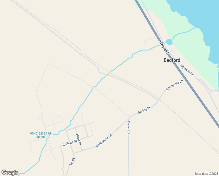 map of restaurants, bars, coffee shops, grocery stores, and more near Unnamed Road in Townsend