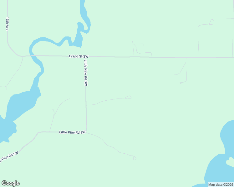 map of restaurants, bars, coffee shops, grocery stores, and more near in Baxter