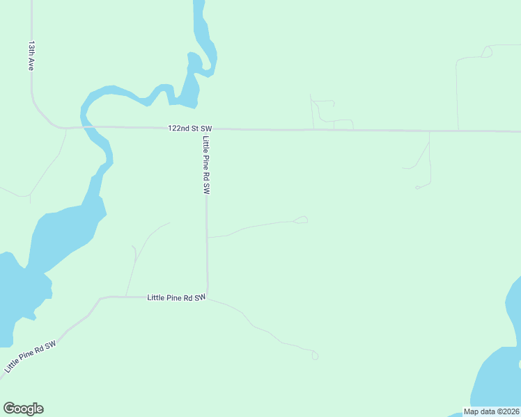 map of restaurants, bars, coffee shops, grocery stores, and more near in Baxter