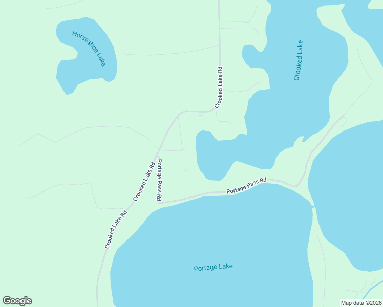 map of restaurants, bars, coffee shops, grocery stores, and more near 22839 Osprey Road in Deerwood