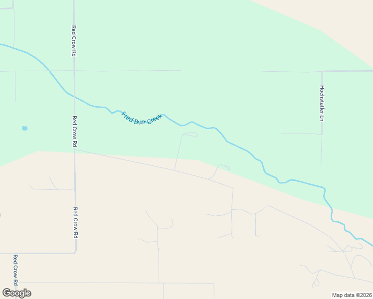 map of restaurants, bars, coffee shops, grocery stores, and more near 460 Moose Hollow Rd in Victor