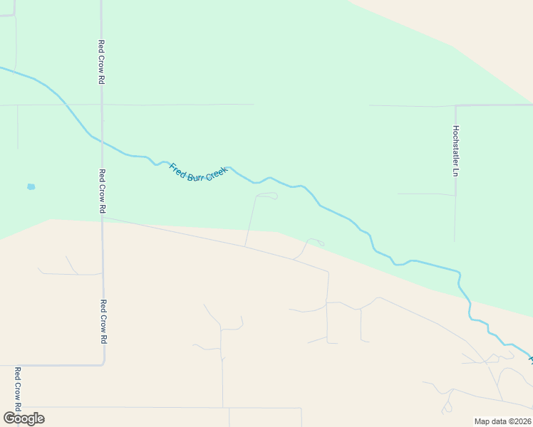 map of restaurants, bars, coffee shops, grocery stores, and more near 460 Moose Hollow Rd in Victor