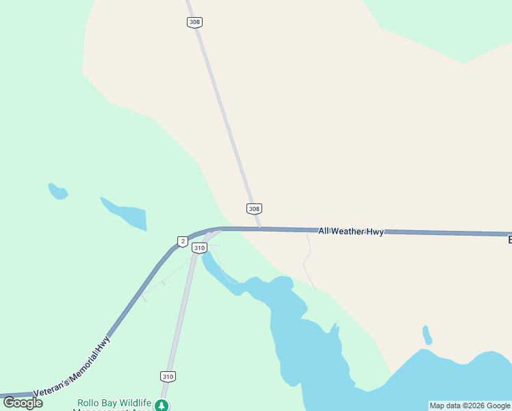 map of restaurants, bars, coffee shops, grocery stores, and more near 24 Prince Edward Island 308 in Souris