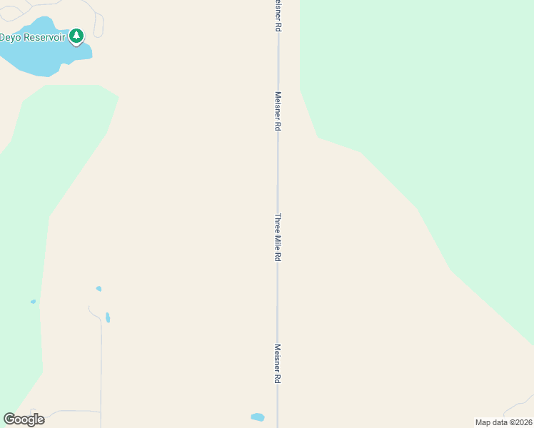 map of restaurants, bars, coffee shops, grocery stores, and more near 1150 3 Mile Road in Weippe