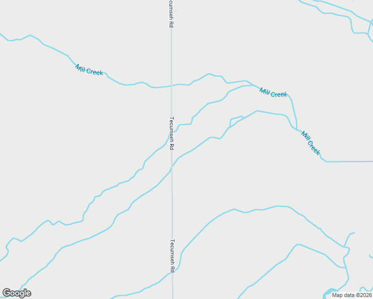 map of restaurants, bars, coffee shops, grocery stores, and more near 1031 Tecumseh Rd in White Swan