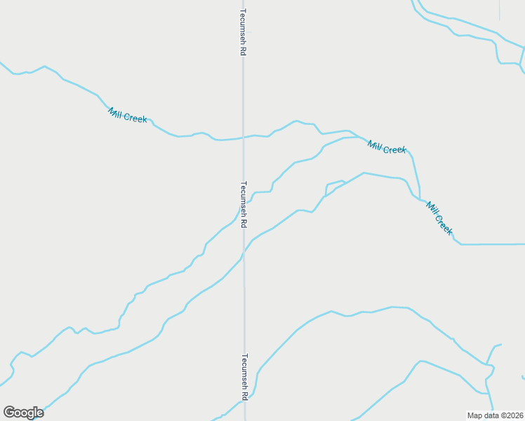 map of restaurants, bars, coffee shops, grocery stores, and more near 1031 Tecumseh Rd in White Swan