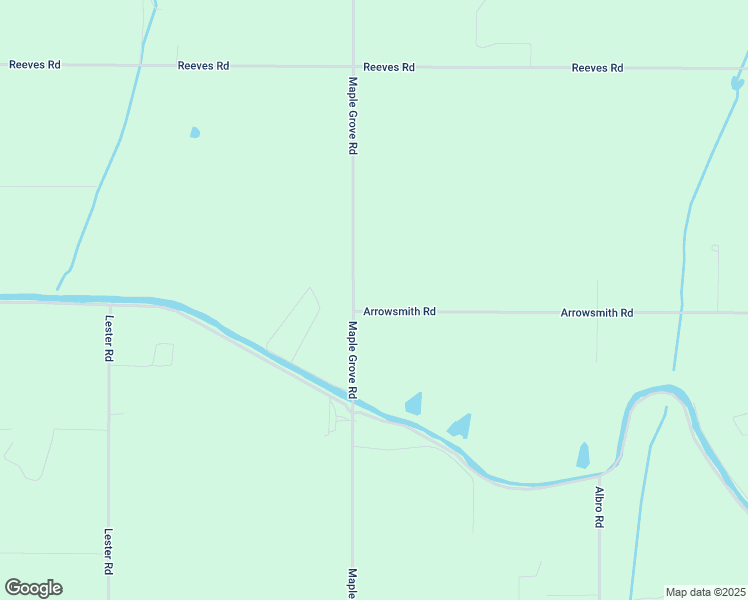 map of restaurants, bars, coffee shops, grocery stores, and more near 71 Arrowsmith Rd in Sunnyside