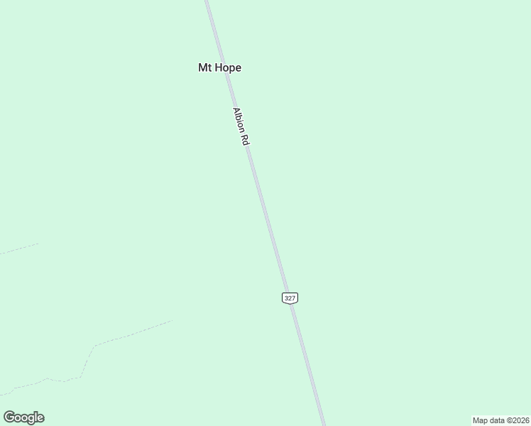 map of restaurants, bars, coffee shops, grocery stores, and more near 926 Albion Road in Saint Peters Bay