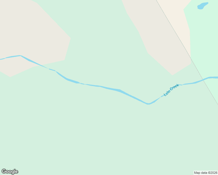 map of restaurants, bars, coffee shops, grocery stores, and more near in Orofino