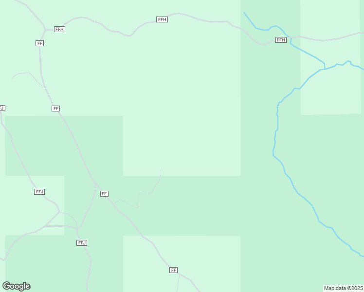 map of restaurants, bars, coffee shops, grocery stores, and more near Unnamed Road in Ishpeming