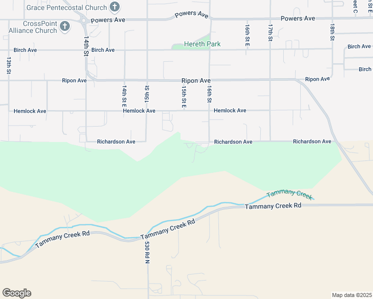 Studio Apartments For Rent In Lewiston Idaho Studio Apartments For Rent In Lewiston Idaho