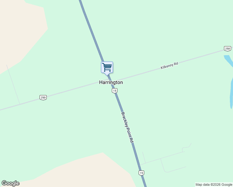 map of restaurants, bars, coffee shops, grocery stores, and more near in 