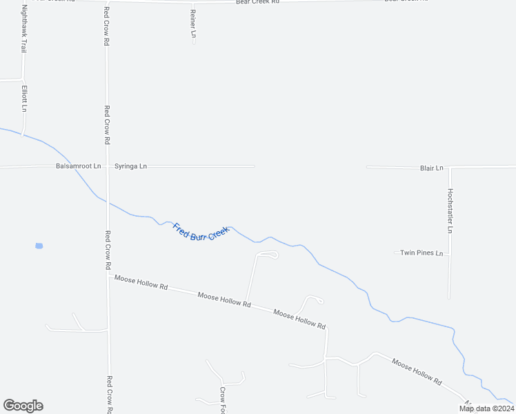 map of restaurants, bars, coffee shops, grocery stores, and more near 475 Syringa Lane in Victor