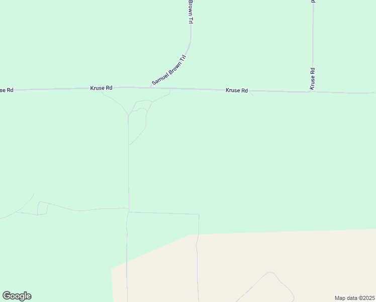 map of restaurants, bars, coffee shops, grocery stores, and more near 2300 Kruse Road in Pasco