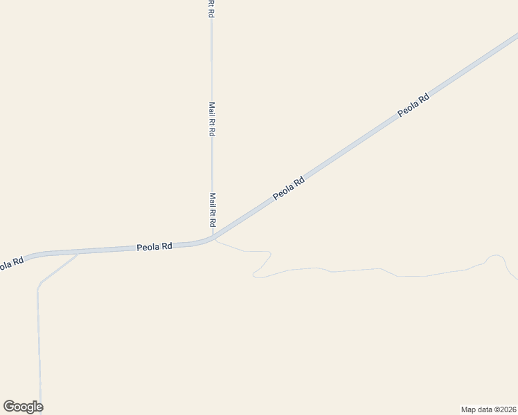 map of restaurants, bars, coffee shops, grocery stores, and more near 7090 Peola Road in Clarkston