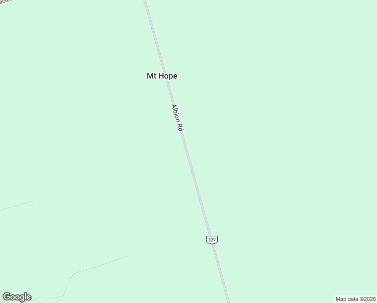 map of restaurants, bars, coffee shops, grocery stores, and more near 926 Albion Road in St. Peter's Bay