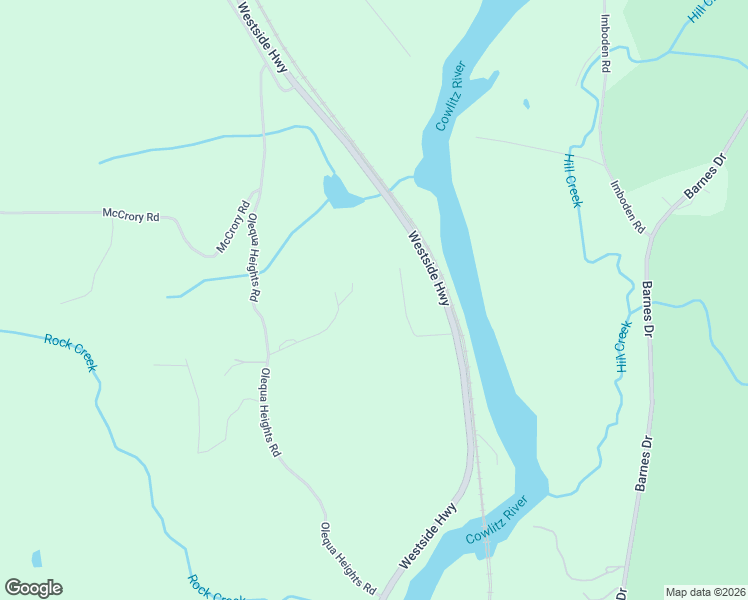 map of restaurants, bars, coffee shops, grocery stores, and more near 185 White Pine Road in Castle Rock