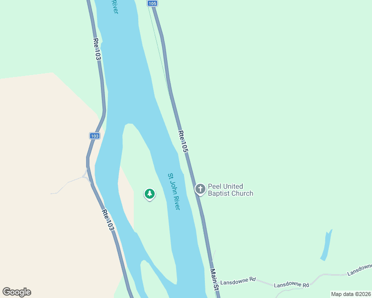 map of restaurants, bars, coffee shops, grocery stores, and more near 7646 Main Street in Stickney