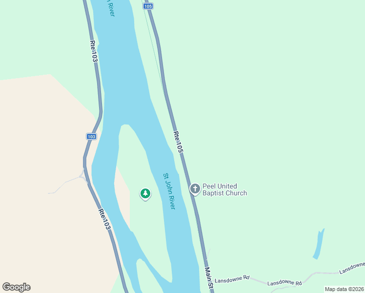 map of restaurants, bars, coffee shops, grocery stores, and more near 7646 Main Street in Stickney