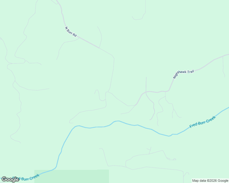 map of restaurants, bars, coffee shops, grocery stores, and more near 1851 North Burr Road in Victor