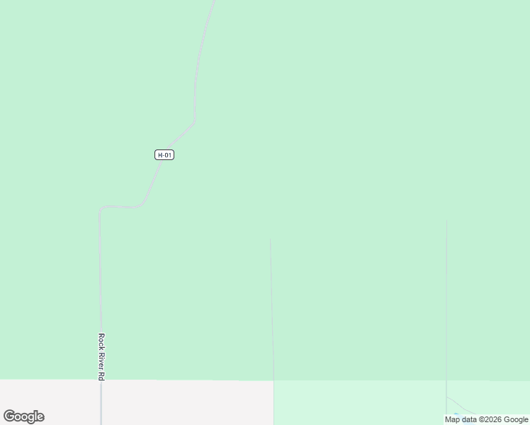 map of restaurants, bars, coffee shops, grocery stores, and more near Swanberg Road in Deerton