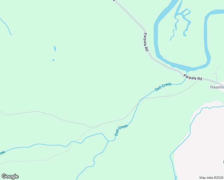 map of restaurants, bars, coffee shops, grocery stores, and more near in Naselle