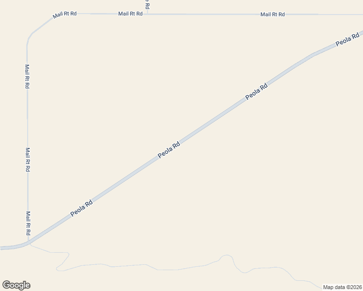 map of restaurants, bars, coffee shops, grocery stores, and more near in Clarkston Heights-Vineland