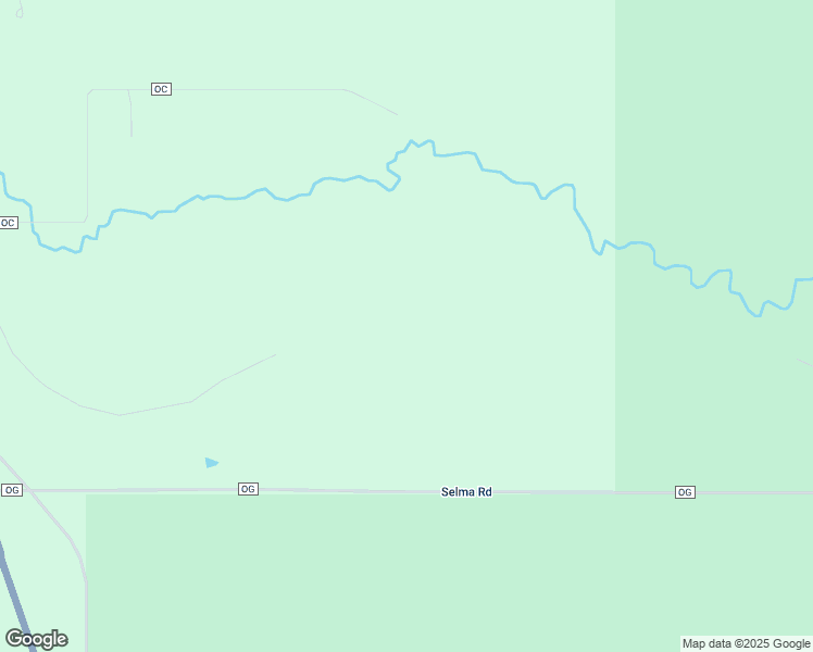 map of restaurants, bars, coffee shops, grocery stores, and more near in Skandia