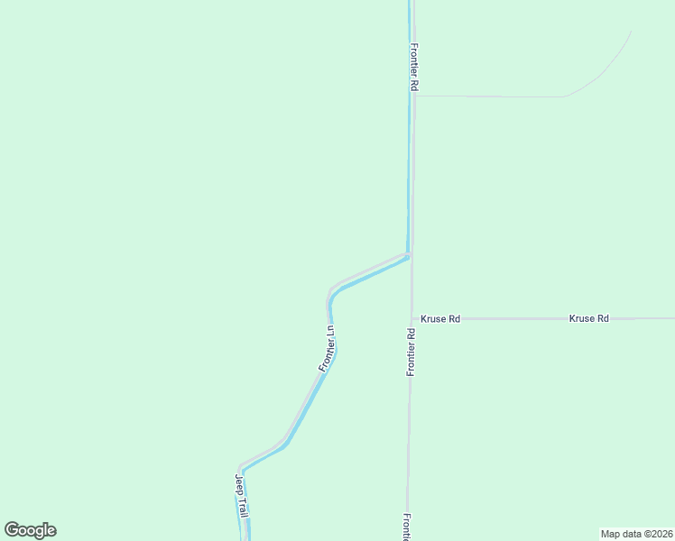 map of restaurants, bars, coffee shops, grocery stores, and more near 200 Frontier Lane in Pasco