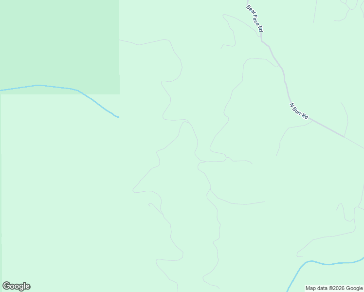 map of restaurants, bars, coffee shops, grocery stores, and more near Elizabeth Road in Victor