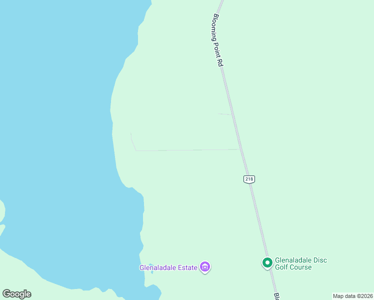 map of restaurants, bars, coffee shops, grocery stores, and more near in 