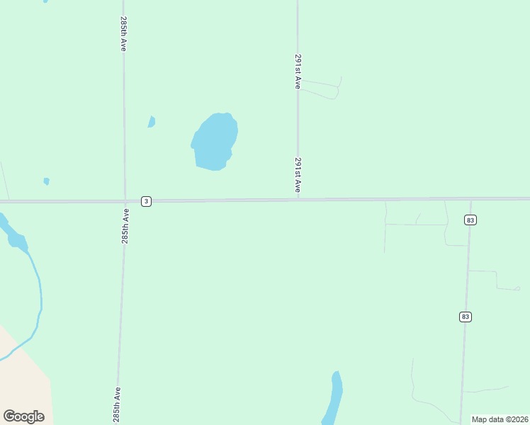map of restaurants, bars, coffee shops, grocery stores, and more near 28871 Todd Line Road in Staples