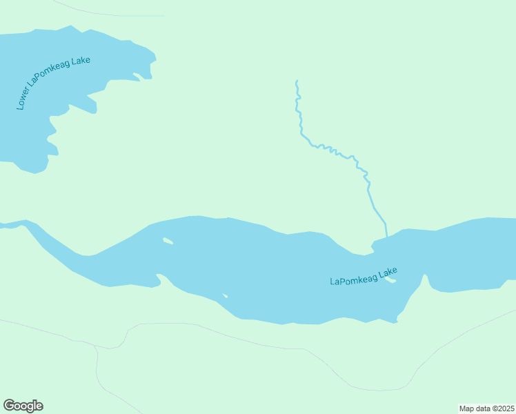 map of restaurants, bars, coffee shops, grocery stores, and more near in Oxbow