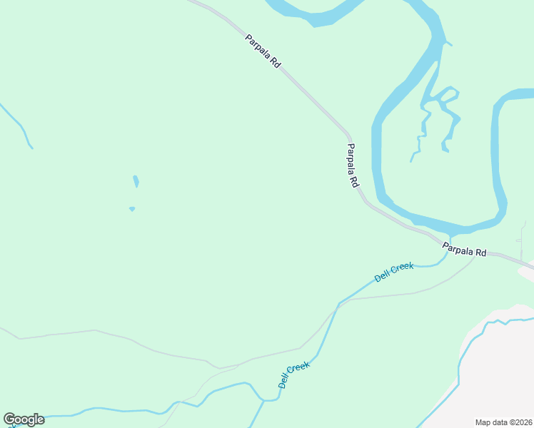 map of restaurants, bars, coffee shops, grocery stores, and more near in Naselle