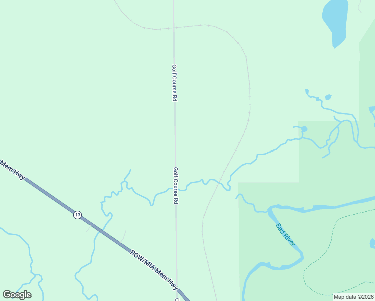 map of restaurants, bars, coffee shops, grocery stores, and more near in Mellen