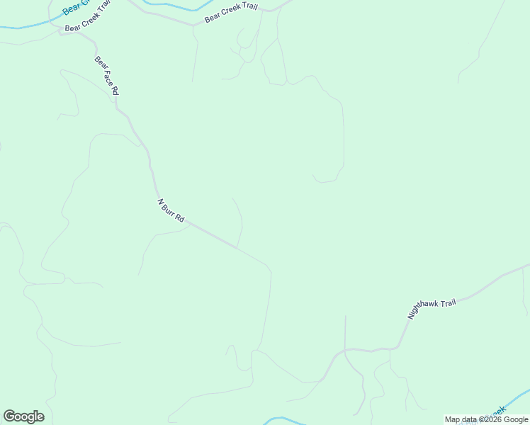 map of restaurants, bars, coffee shops, grocery stores, and more near 2020 Lynn Lane in Victor