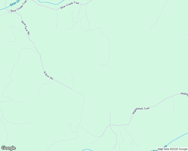 map of restaurants, bars, coffee shops, grocery stores, and more near 2020 Lynn Lane in Victor