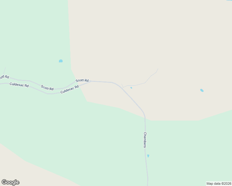 map of restaurants, bars, coffee shops, grocery stores, and more near 33736 Culdesac Road in Culdesac