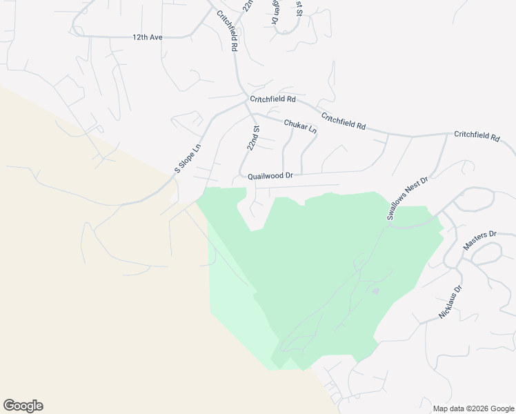 map of restaurants, bars, coffee shops, grocery stores, and more near 3570 Quailridge Drive in Clarkston