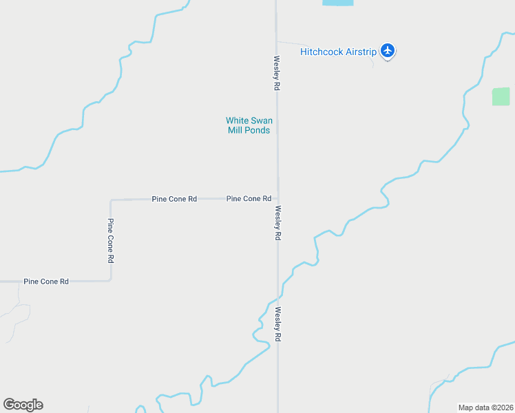 map of restaurants, bars, coffee shops, grocery stores, and more near 800 Pine Cone Road in White Swan