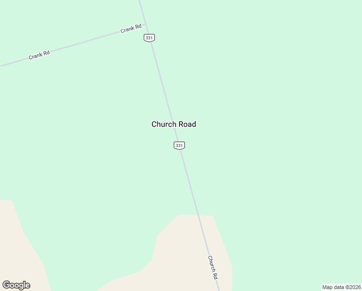 map of restaurants, bars, coffee shops, grocery stores, and more near 949 Prince Edward Island 331 in Saint Peters Bay