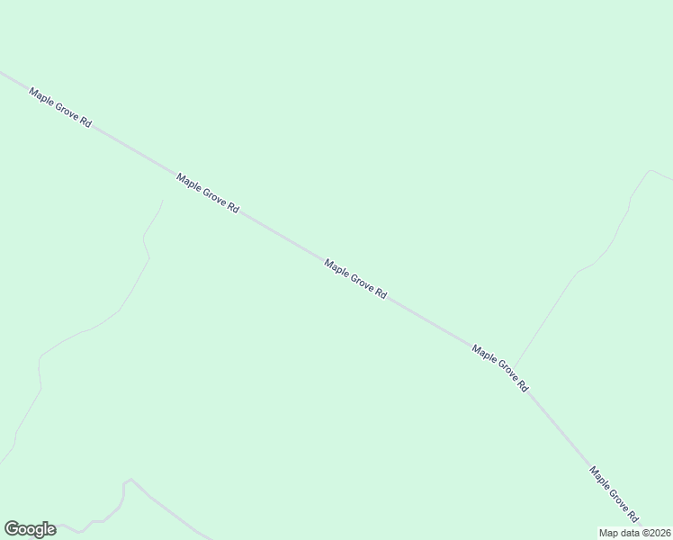 map of restaurants, bars, coffee shops, grocery stores, and more near 201 Maple Grove Road in Maple Grove